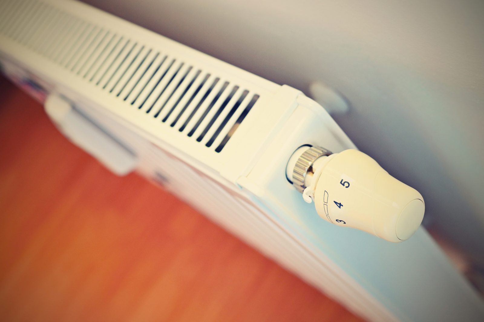 <span>Radiatorji – majna težava, velika razlika</span>